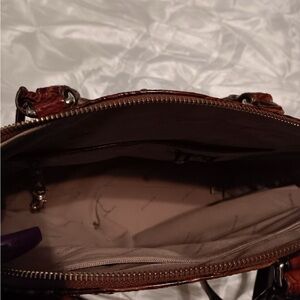 Worn once great condition